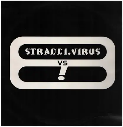 Straddi.Virus - Straddi.Virus Vs !