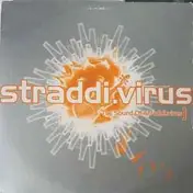 Straddi.Virus - The Sound Of Straddi.Virus
