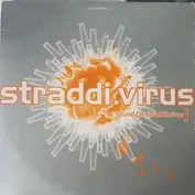 Straddi.Virus