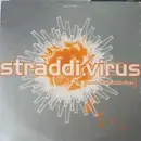 LP - Straddi.Virus - The Sound Of Straddi.Virus