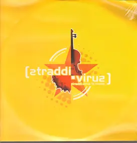 Straddi.Virus - Straddi.Virus In Russia