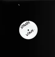 Stradi Virus - Stradi Virus