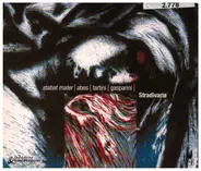 Stradivaria - Stabat Mater