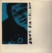 Strafe Für Rebellion