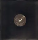 12inch Vinyl Single - Strafe - Outlaw