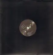 12inch Vinyl Single - Strafe - Outlaw