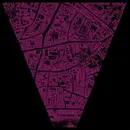 12inch Vinyl Single - Strahinja Arbutina - Excuses - EP, 180g