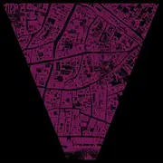 12inch Vinyl Single - Strahinja Arbutina - Excuses - EP, 180g
