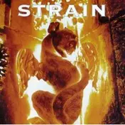 Strain - Here & Now