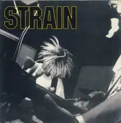 Strain - Strain