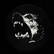 LP - Straight To Hell - We Will Bury You