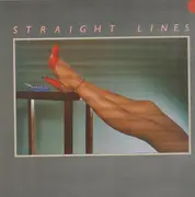 LP - Straight Lines - Straight Lines