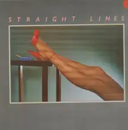 Straight Lines - Straight Lines