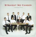 CD - Straight No Chaser - Christmas Cheers