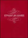 CD-Box - Straight No Chaser - All I Want For Christmas [Deluxe Edition] - 2 CDs + 1 DVD / Digipak + Slicpase