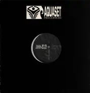 Straight On Strike - Run For Cover