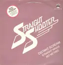 LP - Straight Shooter - Distant Scream