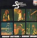 LP - Straight Shooter - Movin' Outside - Movin' Inside