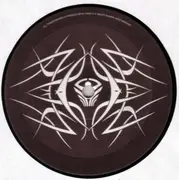 12'' - Straight On Strike - Run For Cover