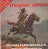 LP - Straight Arrow - Straight Arrow