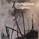 LP - Straightjacketbazooka - Long Pig
