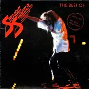 Straight Shooter - Best Of Straight Shooter