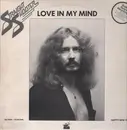 12'' - Straight Shooter - Love In My Mind