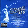CD - Strait Up - Strait Up