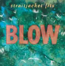 CD - Straitjacket Fits - Blow
