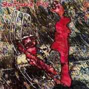 Flying Nun Rec / Cargo