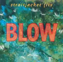 CD - Straitjacket Fits - Blow