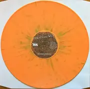 LP - Straitjacket - Modern Thieves