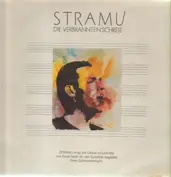 Stramu
