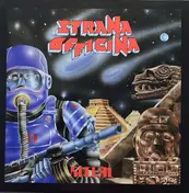 strana officina - Ritual