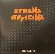 strana officina - The Faith