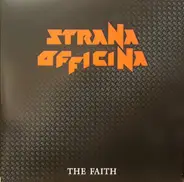 Strana Officina - The Faith