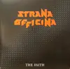 2 x 12inch Vinyl Single - Strana Officina - The Faith