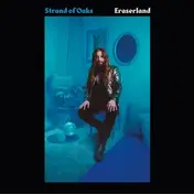 STRAND OF OAKS - Eraserland -Coloured-