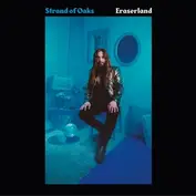 STRAND OF OAKS