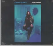 STRAND OF OAKS - Eraserland
