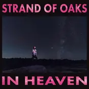 STRAND OF OAKS - In Heaven