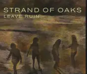 STRAND OF OAKS - Leave Ruin
