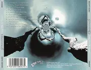 CD - Stranded - Long Way To Heaven