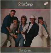 Strandjungs - Statt KArten