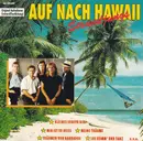 CD - Strandjungs - Auf Nach Hawaii