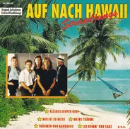 Strandjungs - Auf Nach Hawaii