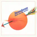 7inch Vinyl Single - Strandjungs - Heiß Wie Die Sonne