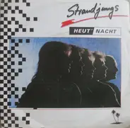 Strandjungs - Heut' Nacht