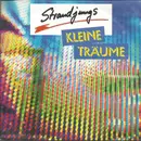 7inch Vinyl Single - Strandjungs - Kleine Träume / Irgendwo