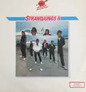 LP - Strandjungs - Strandjungs II